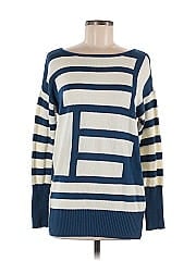 Catherine Malandrino Pullover Sweater
