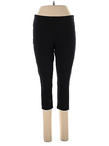 Tek Gear Active Pants (view 1)