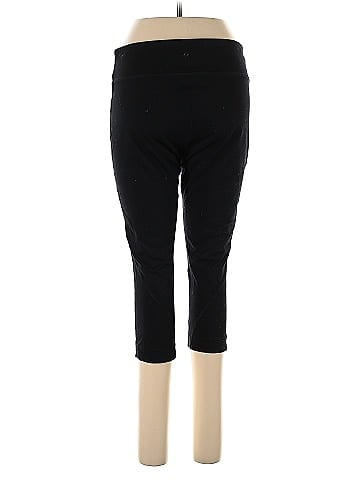 Tek Gear Active Pants (view 2)