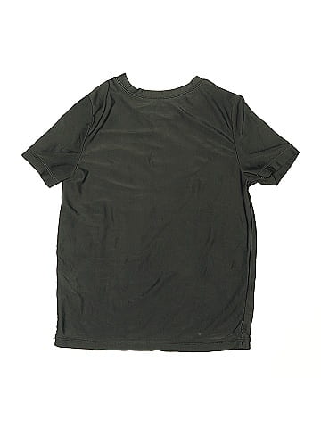 OshKosh B'gosh Short Sleeve T-Shirt (view 2)