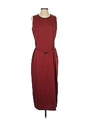Doncaster Collection Casual Dress