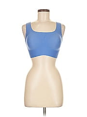 Crz Yoga Sports Bra