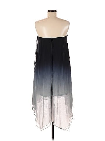 Halston Heritage Casual Dress (view 2)