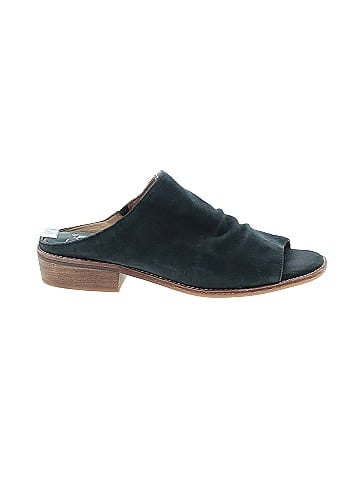 Sofft Sandals (view 1)