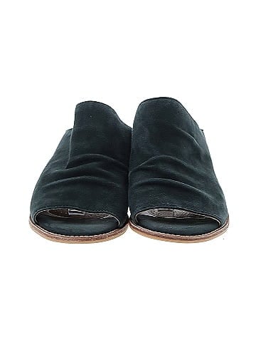 Sofft Sandals (view 2)