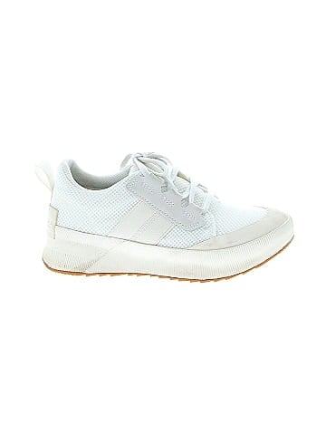 Sorel Sneakers (view 1)