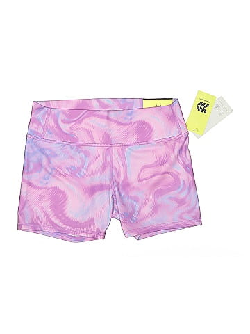 all in motion Athletic Shorts (view 1)