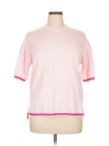 Zeagoo Short Sleeve Top (view 1)