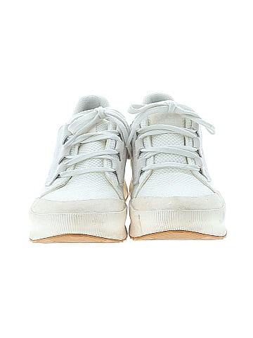 Sorel Sneakers (view 2)