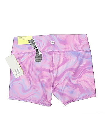 all in motion Athletic Shorts (view 2)