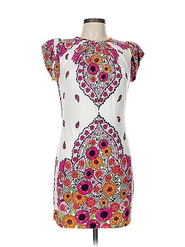 Rampage Cocktail Dress (view 1)