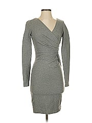 Robert Rodriguez Cocktail Dress