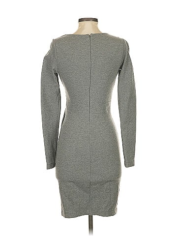 Robert Rodriguez Cocktail Dress (view 2)