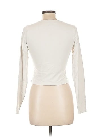 Babaton Long Sleeve T-Shirt (view 2)