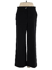 Ann Taylor Dress Pants