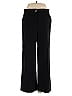 Ann Taylor Black Dress Pants Size 4 - photo 1