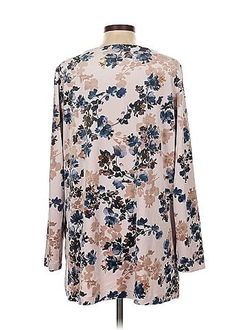 Purejill Casual Dress (view 2)