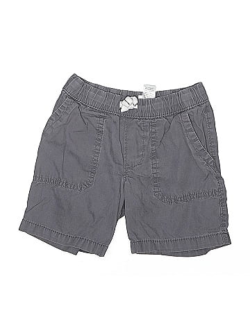 Carter's Cargo Shorts (view 1)