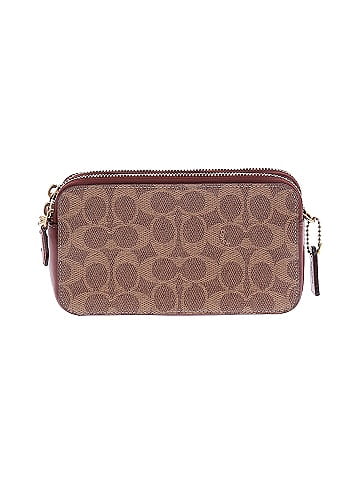 Coach Crossbody Bag (view 1)