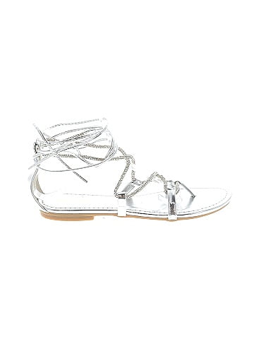 Miss Lola Sandals (view 1)