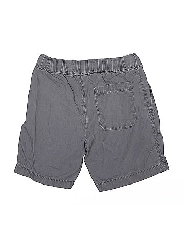 Carter's Cargo Shorts (view 2)