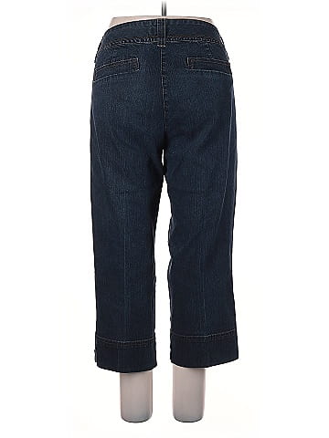 Charter Club Casual Pants (view 2)