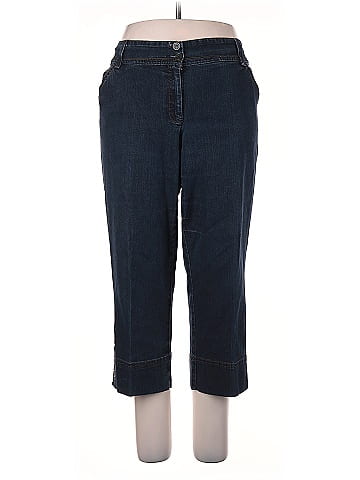 Charter Club Casual Pants (view 1)