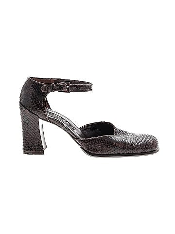 Via Spiga Heels (view 1)