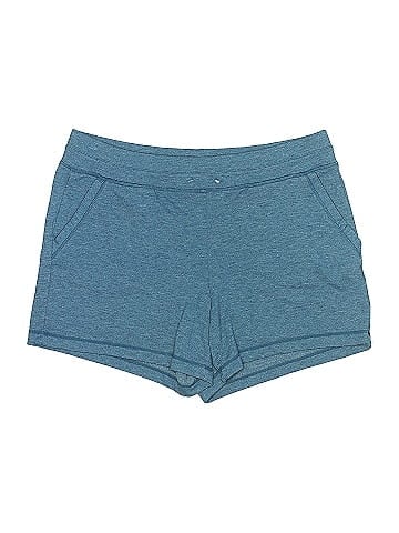 32 Degrees Athletic Shorts (view 1)