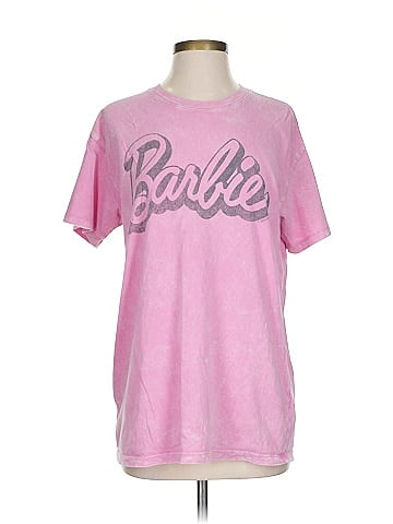 Hollister Short Sleeve T-Shirt (view 1)