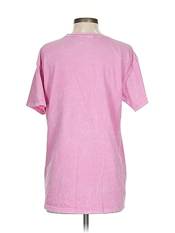 Hollister Short Sleeve T-Shirt (view 2)