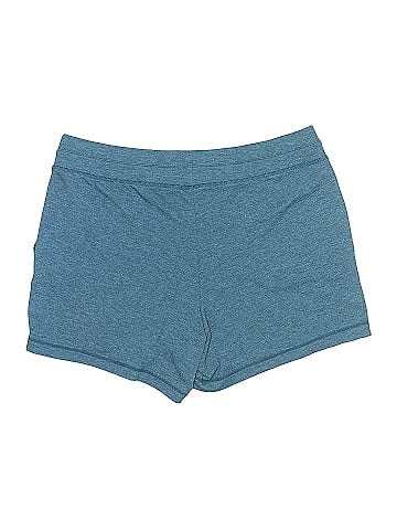 32 Degrees Athletic Shorts (view 2)