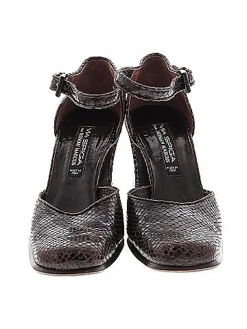 Via Spiga Heels (view 2)