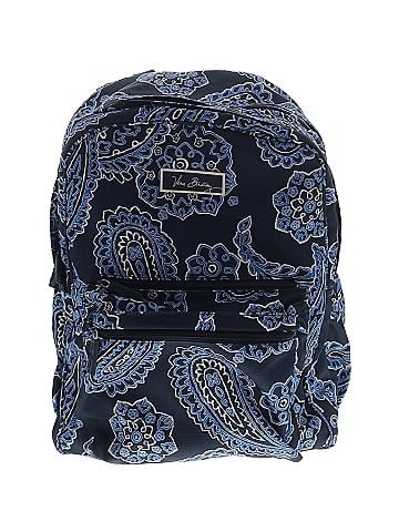 Vera Bradley Backpack (view 1)