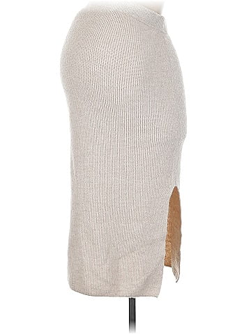 H&M Mama Casual Skirt (view 1)