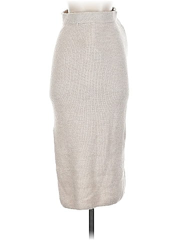 H&M Mama Casual Skirt (view 2)