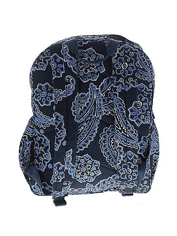 Vera Bradley Backpack (view 2)