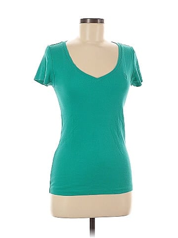 Ralph Lauren Short Sleeve Top (view 1)