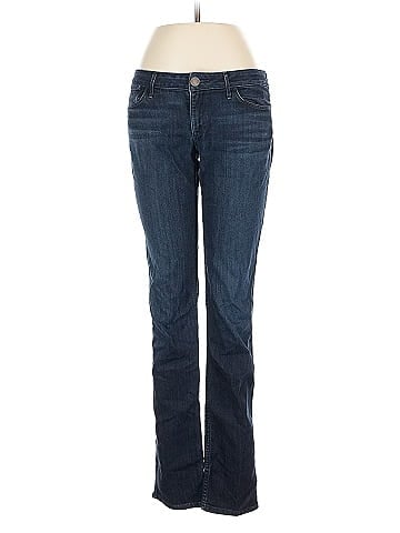 Habitual Jeans (view 1)