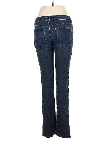 Habitual Jeans (view 2)