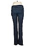 Habitual Chevron-herringbone Blue Jeans Size 29 waist - photo 2