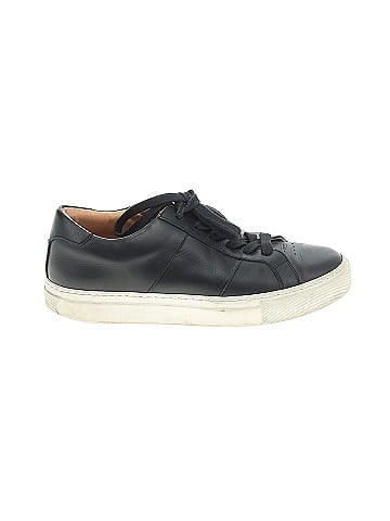 Greats Sneakers (view 1)