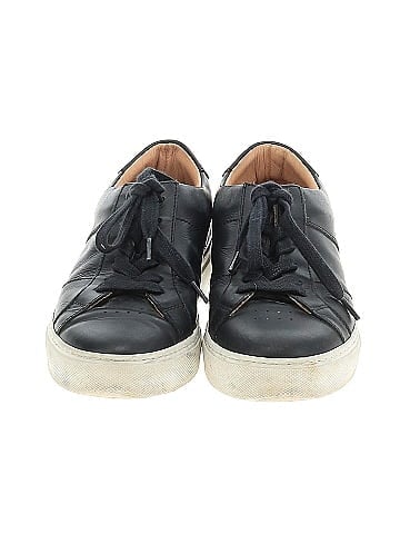 Greats Sneakers (view 2)