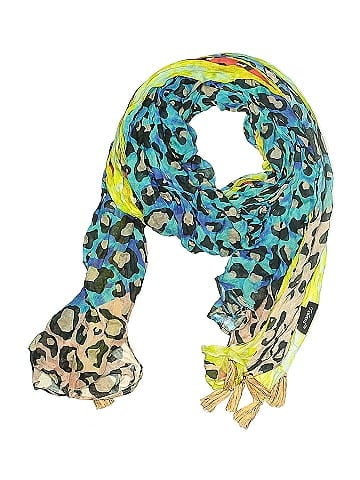 Tolani Scarf (view 1)