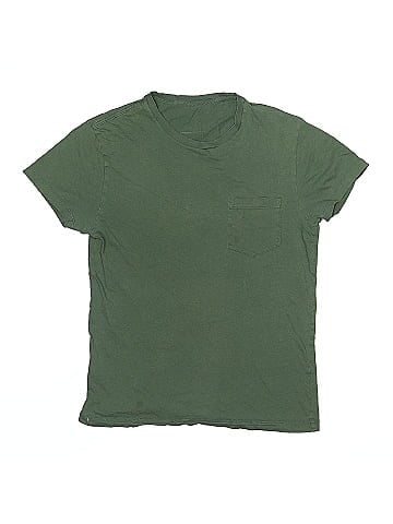 Assorted Brands Short Sleeve T-Shirt (view 1)
