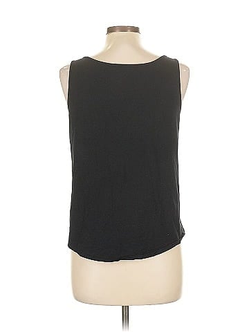 Lilla P Tank Top (view 2)