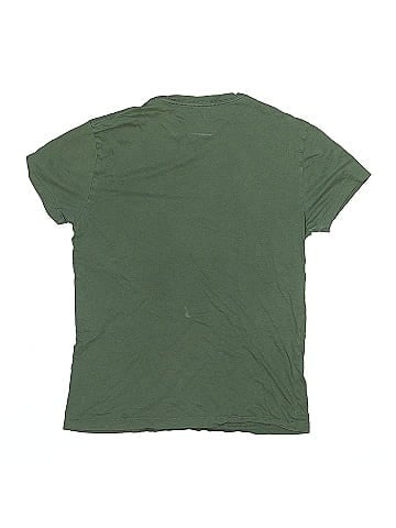 Assorted Brands Short Sleeve T-Shirt (view 2)