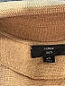 J.Crew 365 Tan Coat Size XS - photo 6
