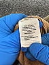 J.Crew 365 Tan Coat Size XS - photo 7