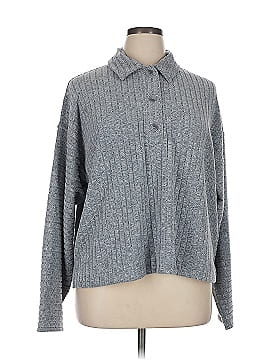 Gap Body Pullover Sweater